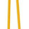 Stickor
