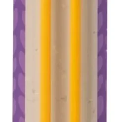 Stickor