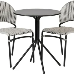 Stol Bistro