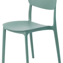 Stol Tanger