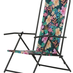 Strandstol Brasse