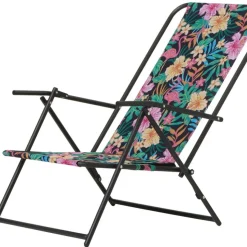 Strandstol Brasse