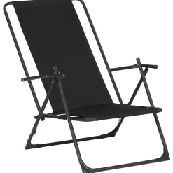 Strandstol Brasse