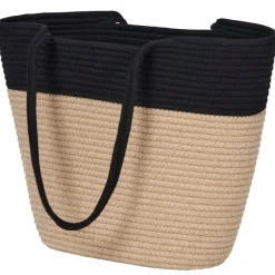 Strandväska Rope