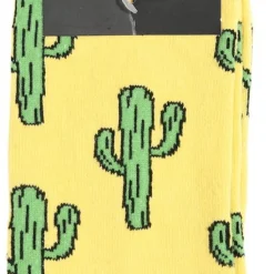 Strumpor