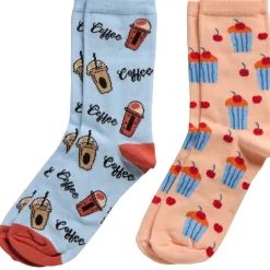 Strumpor