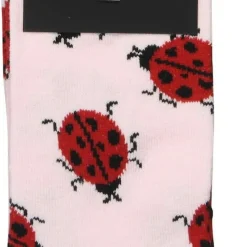Strumpor
