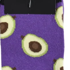Strumpor