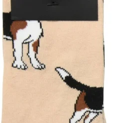 Strumpor