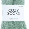 Strumpor Cozy