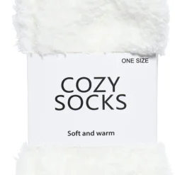 Strumpor Cozy