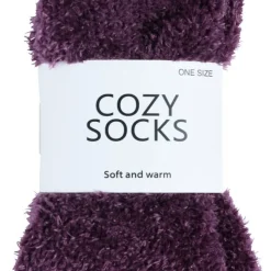 Strumpor Cozy