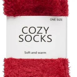 Strumpor Cozy