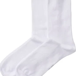 Strumpor Ronja