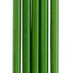 Strumpstickor