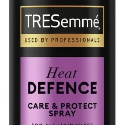 Styling spray Tresemmé