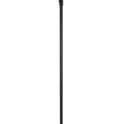 SUP-paddel, justerbar