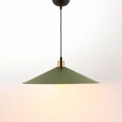 Taklampa Stintino