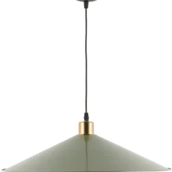 Taklampa Stintino