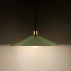 Taklampa Stintino