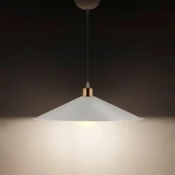 Taklampa Stintino