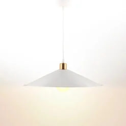 Taklampa Stintino