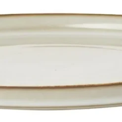 Tallrik Elsaform