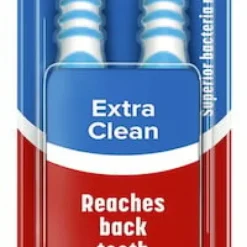 Tandborste Colgate