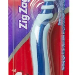 Tandborste Colgate