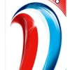 Tandkräm Aquafresh