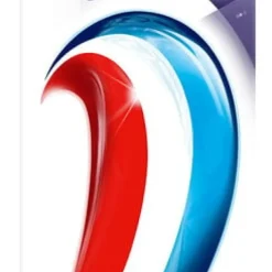 Tandkräm Aquafresh
