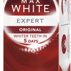 Tandkräm Colgate