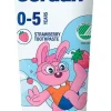 Tandkräm Jordan