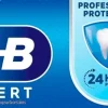 Tandkräm Oral-B