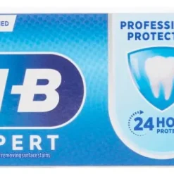 Tandkräm Oral-B