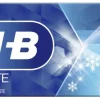 Tandkräm Oral-B