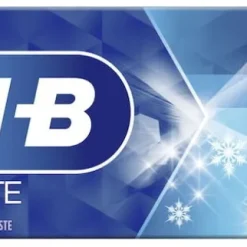 Tandkräm Oral-B