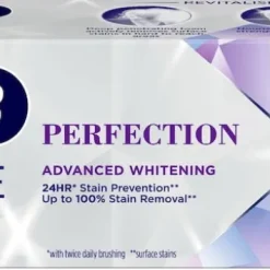 Tandkräm Oral-B