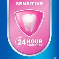 Tandkräm Oral-B