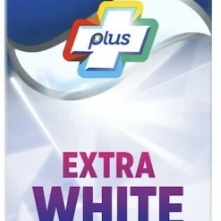 Tandkräm Oral-B