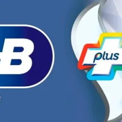 Tandkräm Oral-B