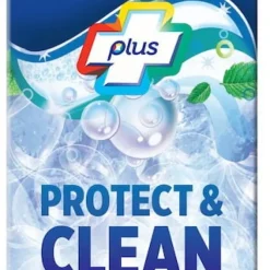 Tandkräm Oral-B