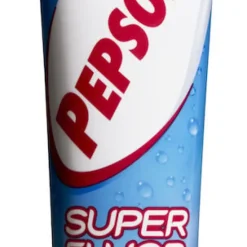 Tandkräm Pepsodent