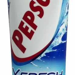 Tandkräm Pepsodent