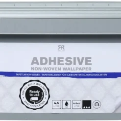 Tapetlim non-woven