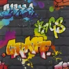 Tapet Play
