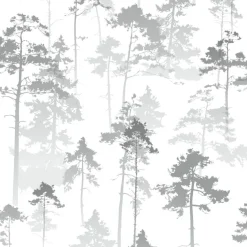 Tapet Scandinavia