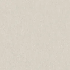 Tapet Solid Linen
