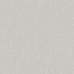 Tapet Solid Linen