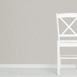 Tapet Solid Linen